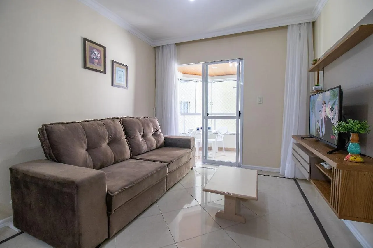 Mrf74 - Churrasqueira, Quadra Mar, Garagem, 2 Dorm Balneário Camboriú