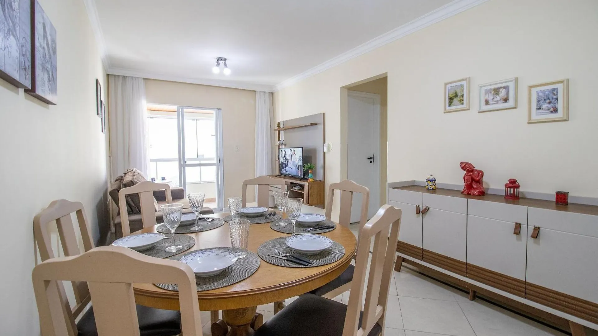 Mrf74 - Churrasqueira, Quadra Mar, Garagem, 2 Dorm Balneário Camboriú 0*,  Βραζιλία