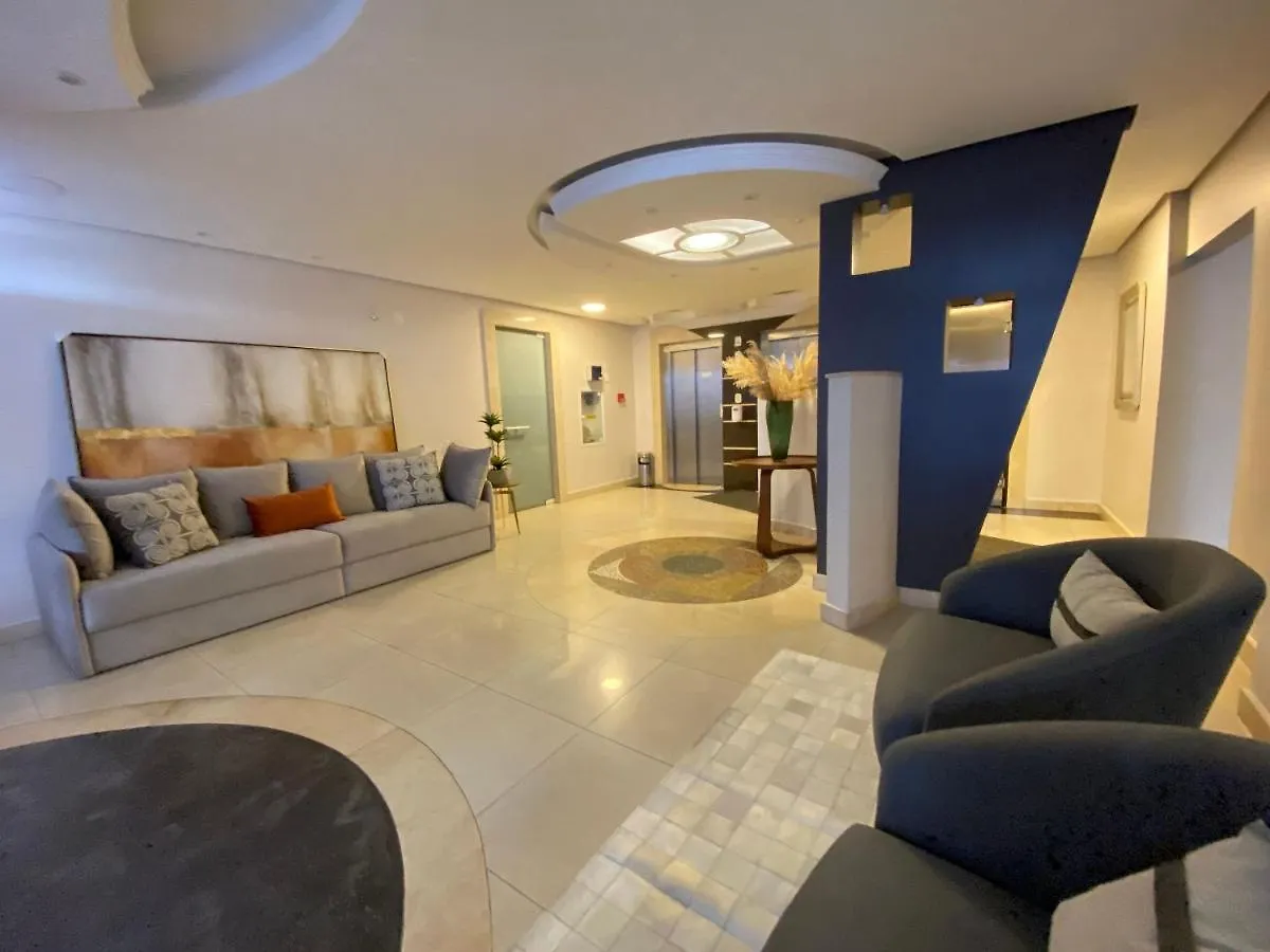 Mrf74 - Churrasqueira, Quadra Mar, Garagem, 2 Dorm Balneário Camboriú Βραζιλία