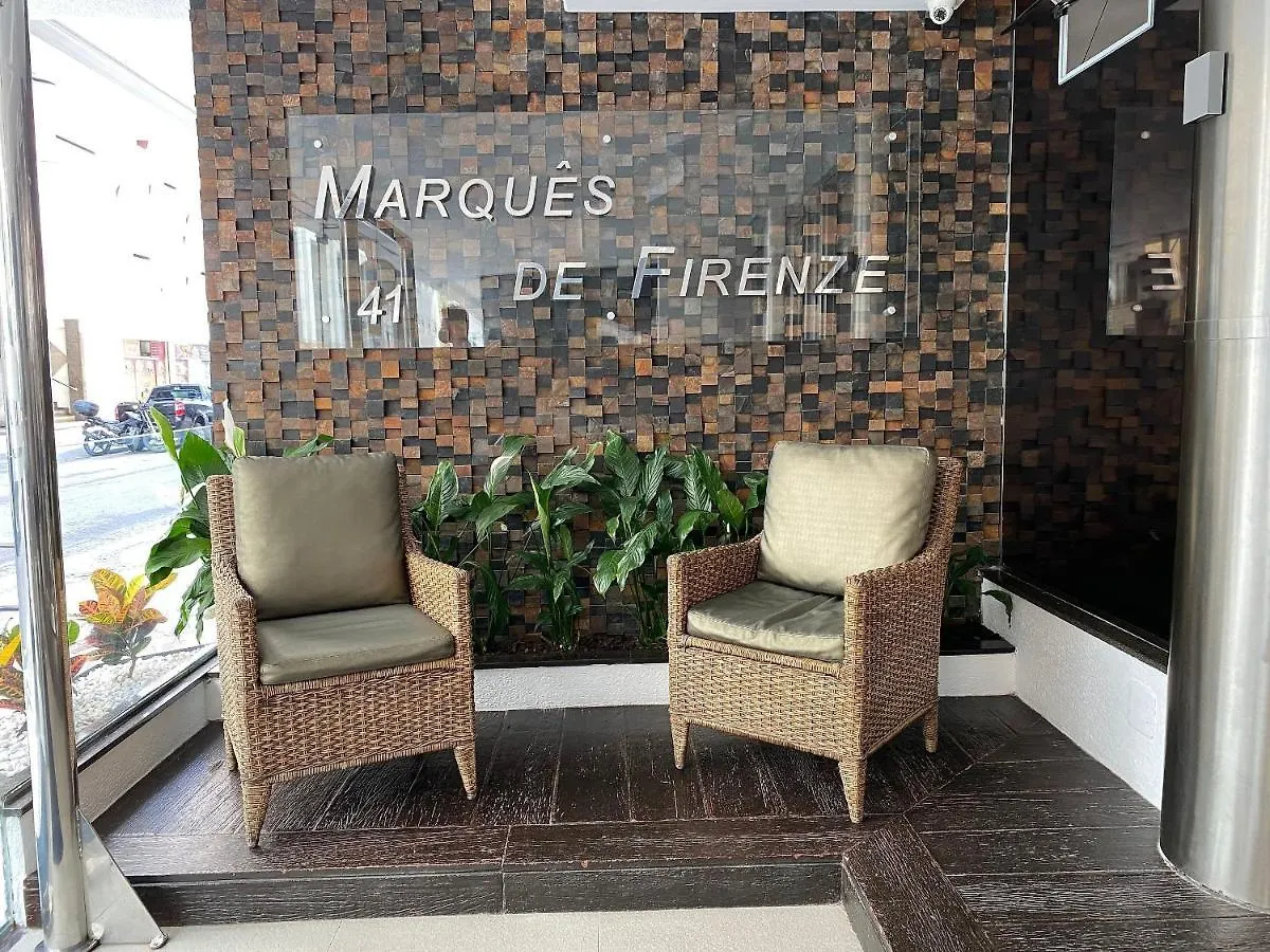 Διαμέρισμα Mrf74 - Churrasqueira, Quadra Mar, Garagem, 2 Dorm Balneário Camboriú