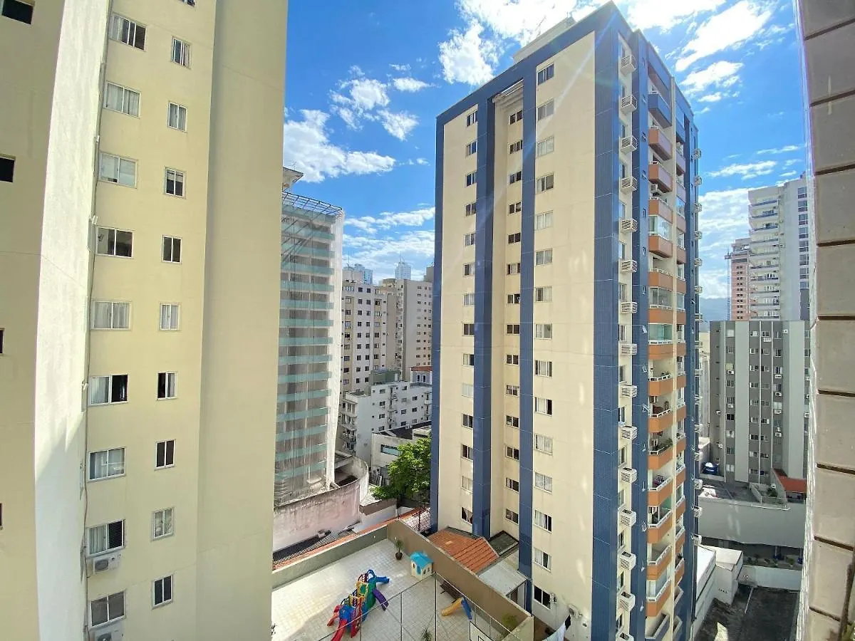 Mrf74 - Churrasqueira, Quadra Mar, Garagem, 2 Dorm Balneário Camboriú 0*,  Βραζιλία