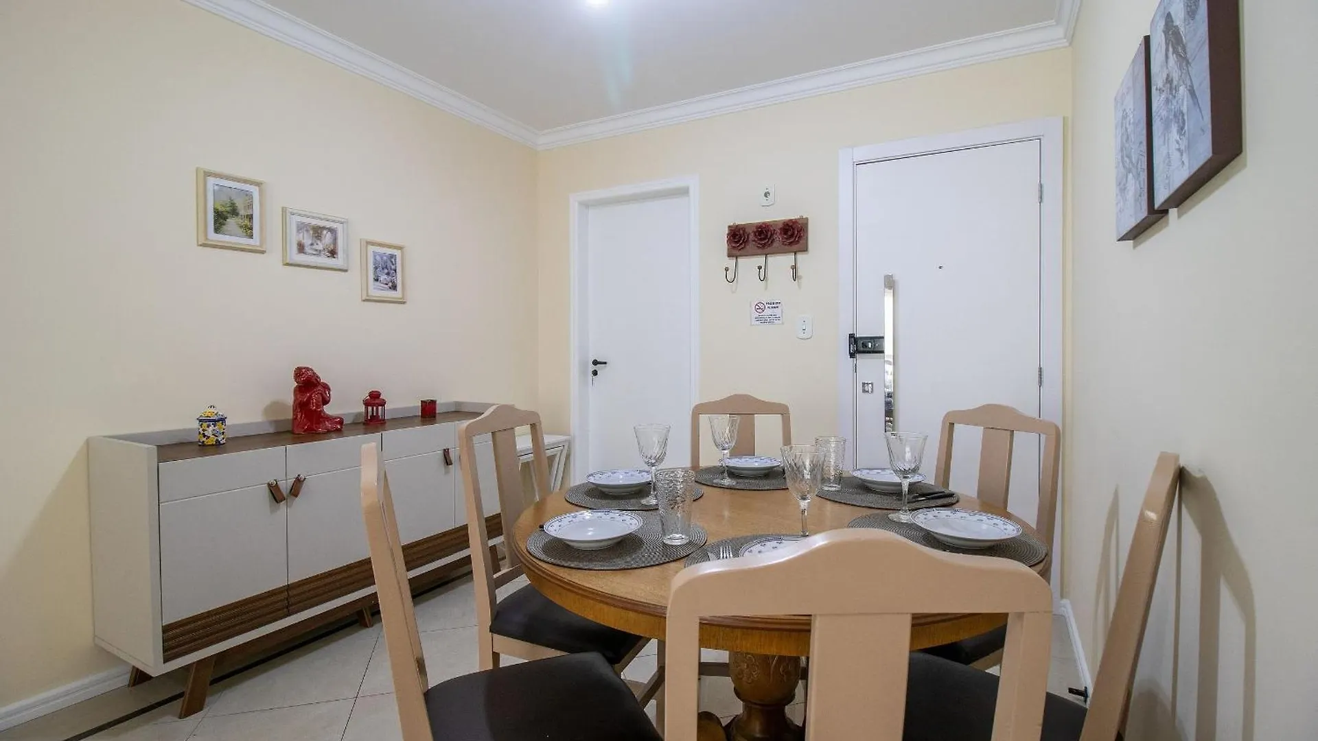 Mrf74 - Churrasqueira, Quadra Mar, Garagem, 2 Dorm Balneário Camboriú 0*,  Βραζιλία